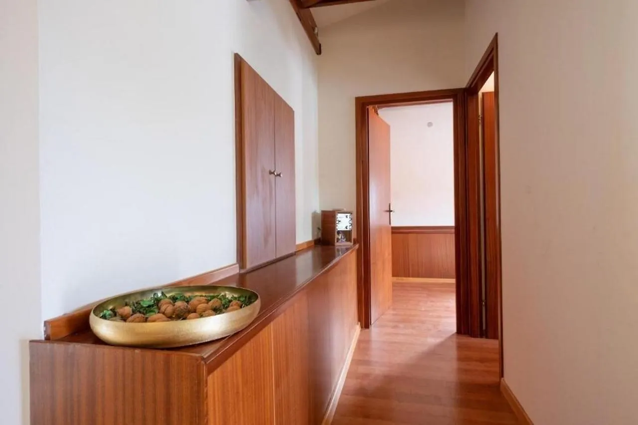 Apartments By The Sea Klenovica, Novi Vinodolski - 20730 Croatia